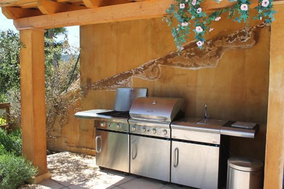Villa Mediterranea Calonge  Oda fotoğraf