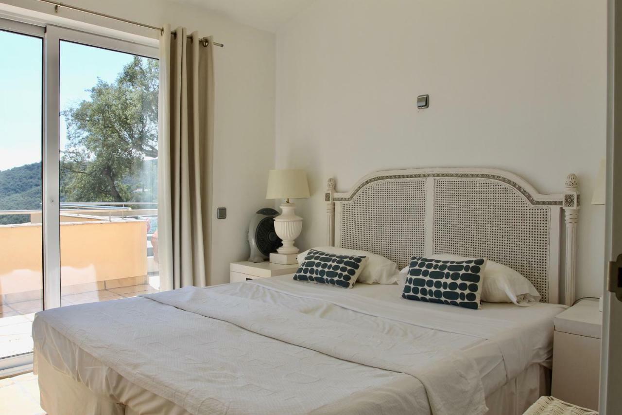 Villa Mediterranea Calonge  Dış mekan fotoğraf
